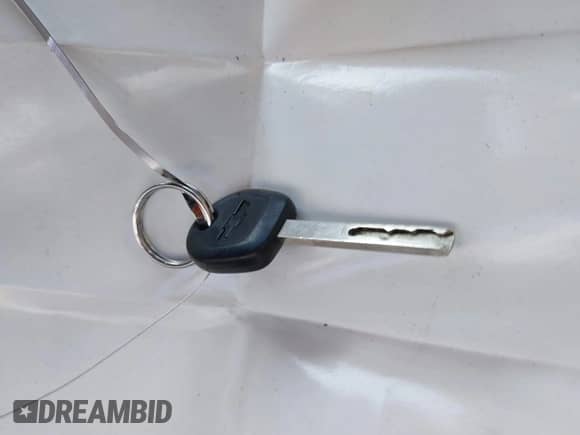 2020 Chevrolet Silverado 1500 Work Truck с VIN 3GCNWAEF6LG278389, выставлен на аукционе IAAI как лот 41749375 с пробегом 133 647 миль миль и . История ставок и продаж доступна на DreamBid. Изображение 11.