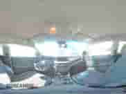 2019 Hyundai Tucson SE with VIN KM8J23A43KU892947, listed as a Copart auction lot 80609525 with 80,078 mi miles and Salvage title. Bid and sale history available at DreamBid. Image 15.