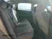 2006 Chevrolet Impala LT 3.9L with VIN 2G1WC581169247191, listed as a Copart auction lot 71792805 with 201,811 mi miles and Salvage title. Bid and sale history available at DreamBid. Image 10.