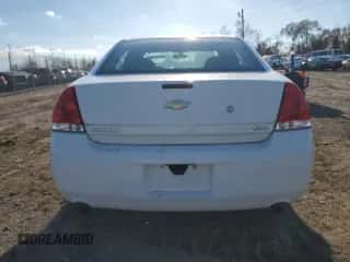 2015 Chevrolet Impala Police Police с VIN 2G1WD5E37F1159716, выставлен на аукционе Copart как лот 81704704 с пробегом 34 563 миль миль и Чистый • Clean title. История ставок и продаж доступна на DreamBid. Изображение 6.