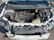 2014 Chevrolet Sonic LTZ с VIN 1G1JE6SB8E4227548, выставлен на аукционе IAAI как лот 43316295 с пробегом 59 646 миль миль и . История ставок и продаж доступна на DreamBid. Изображение 10.