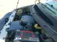 1999 Dodge Caravan z VIN 2B4FP2534XR161940, wystawiony jako IAAI lot #41974872 z przebiegiem 162 035 mil mil oraz . Historia ofert i sprzedaży dostępna na DreamBid. Obrazek 12.