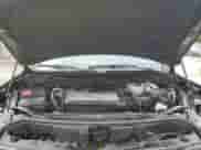 2024 Cadillac Escalade RWD Premium Luxury с VIN 1GYS3BKL2RR236347, выставлен на аукционе Copart как лот 84651925 с пробегом 32 762 миль миль и Чистый • Clean title. История ставок и продаж доступна на DreamBid. Изображение 12.