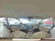 2012 Hyundai Elantra GLS z VIN KMHDC8AE1CU134588, wystawiony jako Copart lot #69384855 z przebiegiem 141 820 mil mil oraz Szkoda całkowita • Salvage title. Historia ofert i sprzedaży dostępna na DreamBid. Obrazek 15.