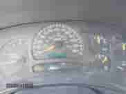 2005 Chevrolet Silverado 1500 LS с VIN 2GCEK13T851122533, выставлен на аукционе IAAI как лот 42938541 с пробегом 319 254 миль миль и . История ставок и продаж доступна на DreamBid. Изображение 7.