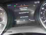 2023 Toyota Camry Hybrid XSE с VIN 4T1K31AK8PU058622, выставлен на аукционе IAAI как лот 42650561 с пробегом 2 456 миль миль и . История ставок и продаж доступна на DreamBid. Изображение 16.