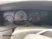 2003 Dodge Neon SE with VIN 1B3ES26C23D261772, listed as a Copart auction lot 70193335 with 181,827 mi miles and Salvage title. Bid and sale history available at DreamBid. Image 9.