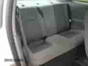 2009 Chevrolet Cobalt LS с VIN 1G1AS18H297192310, выставлен на аукционе Copart как лот 70843205 с пробегом 172 027 миль миль и Списание • Salvage title. История ставок и продаж доступна на DreamBid. Изображение 10.