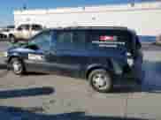 2002 Chevrolet Venture Plus 1SB z VIN 1GNDX03E22D285419, wystawiony jako Copart lot #44419455 z przebiegiem 59 579 mil mil oraz Szkoda całkowita • Salvage title. Historia ofert i sprzedaży dostępna na DreamBid. Obrazek 2.