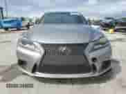 2016 Lexus IS 200t с VIN JTHBA1D23G5038566, выставлен на аукционе Copart как лот 85664775 с пробегом 97 622 миль миль и Списание • Salvage title. История ставок и продаж доступна на DreamBid. Изображение 5.