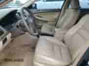 2006 Honda Accord EX-L z VIN 1HGCM66816A063078, wystawiony jako Copart lot #67975055 z przebiegiem 192 067 mil mil oraz Szkoda całkowita • Salvage title. Historia ofert i sprzedaży dostępna na DreamBid. Obrazek 7.