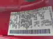 2007 Nissan Frontier LE with VIN 1N6AD06W17C402863, listed as a IAAI auction lot 43578042 with 261,006 mi miles and . Bid and sale history available at DreamBid. Image 9.