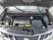 2013 Nissan Murano S с VIN JN8AZ1MU2DW208367, выставлен на аукционе Copart как лот 82513355 с пробегом 198 354 миль миль и Списание • Salvage title. История ставок и продаж доступна на DreamBid. Изображение 12.