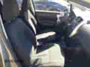 2015 Nissan Note S with VIN 3N1CE2CP3FL393221, listed as a IAAI auction lot 41743098 with 119,502 mi miles and . Bid and sale history available at DreamBid. Image 5.