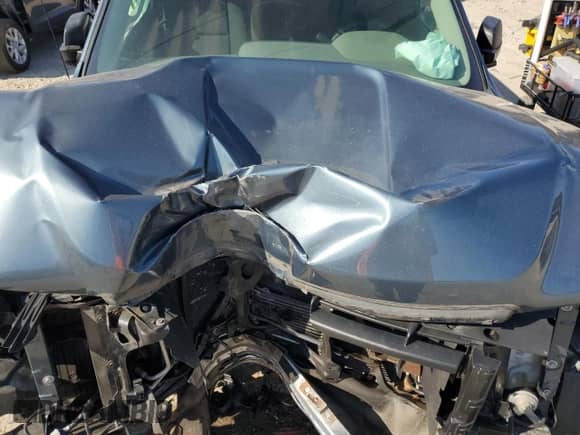 2013 GMC Sierra 1500 Work Truck with VIN 1GTN2TEA8DZ110511, listed as a Copart auction lot 49341775 with Not provided miles and Clean title. Bid and sale history available at DreamBid. Image 11.