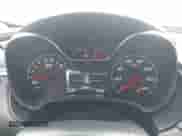 2015 Chevrolet Impala LTZ with VIN 2G1155SL1F9244919, listed as a IAAI auction lot 42434774 with 291,633 mi miles and . Bid and sale history available at DreamBid. Image 7.