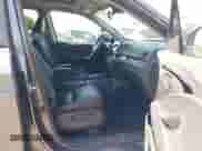 2019 Honda Pilot Touring 7-Passenger z VIN 5FNYF6H64KB088908, wystawiony jako IAAI lot #42898412 z przebiegiem Nie podano mil oraz . Historia ofert i sprzedaży dostępna na DreamBid. Obrazek 5.