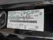 2018 Ford F-150 XL z VIN 1FTEW1EP3JFA32083, wystawiony jako Copart lot #71389215 z przebiegiem 168 093 mil mil oraz Szkoda całkowita • Salvage title. Historia ofert i sprzedaży dostępna na DreamBid. Obrazek 12.