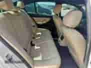 2017 BMW 3 Series 330i с VIN WBA8B9C55HK676448, выставлен на аукционе Copart как лот 71982775 с пробегом 231 200 миль миль и Списание • Salvage title. История ставок и продаж доступна на DreamBid. Изображение 10.