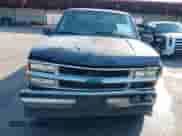 1997 Chevrolet Silverado 1500 with VIN 2GCEC19R5V1278473, listed as a IAAI auction lot 43271055 with 307,129 mi miles and . Bid and sale history available at DreamBid. Image 12.