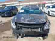 2014 Nissan Maxima SV z VIN 1N4AA5AP9EC441275, wystawiony jako IAAI lot #42586862 z przebiegiem Nie podano mil oraz . Historia ofert i sprzedaży dostępna na DreamBid. Obrazek 6.