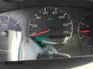 2014 Chevrolet Impala LT z VIN 2G1WB5E31E1151454, wystawiony jako Copart lot #57408655 z przebiegiem 172 206 mil mil oraz Szkoda całkowita • Salvage title. Historia ofert i sprzedaży dostępna na DreamBid. Obrazek 9.