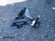 2013 Nissan Pathfinder SL with VIN 5N1AR2MM6DC602808, listed as a Copart auction lot 70843185 with 72,740 mi miles and Salvage title. Bid and sale history available at DreamBid. Image 13.