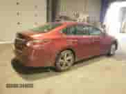 2015 Nissan Altima SV с VIN 1N4AL3AP8FC292891, выставлен на аукционе Copart как лот 54988305 с пробегом 176 661 миль миль и Списание • Salvage title. История ставок и продаж доступна на DreamBid. Изображение 3.