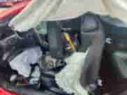 2019 Ford Mustang GT z VIN 1FA6P8CF0K5156927, wystawiony jako Copart lot #84562345 z przebiegiem Nie podano mil oraz Nie do naprawy • Non repairable. Historia ofert i sprzedaży dostępna na DreamBid. Obrazek 7.