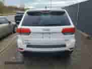 2014 Jeep Grand Cherokee Laredo z VIN 1C4RJFAG3EC352501, wystawiony jako Copart lot #86503175 z przebiegiem 134 247 mil mil oraz Czysty tytuł • Clean title. Historia ofert i sprzedaży dostępna na DreamBid. Obrazek 6.