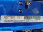 2005 Dodge Neon SXT z VIN 1B3ES56CX5D156966, wystawiony jako IAAI lot #41781508 z przebiegiem 76 951 mil mil oraz . Historia ofert i sprzedaży dostępna na DreamBid. Obrazek 9.