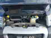 2021 Ram ProMaster Cargo z VIN 3C6LRVDG6ME579216, wystawiony jako IAAI lot #43267596 z przebiegiem 31 117 mil mil oraz . Historia ofert i sprzedaży dostępna na DreamBid. Obrazek 10.