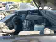 2012 Chevrolet Tahoe LS с VIN 1GNSCAE09CR170850, выставлен на аукционе IAAI как лот 43139771 с пробегом 211 710 миль миль и . История ставок и продаж доступна на DreamBid. Изображение 19.