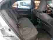 2020 Toyota Camry LE z VIN 4T1C11AK5LU952291, wystawiony jako Copart lot #69327975 z przebiegiem 175 688 mil mil oraz Czysty tytuł • Clean title. Historia ofert i sprzedaży dostępna na DreamBid. Obrazek 10.