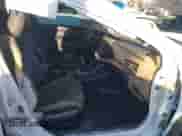 2023 Subaru WRX Limited с VIN JF1VBAL65P9805543, выставлен на аукционе IAAI как лот 41612208 с пробегом 21 822 миль миль и . История ставок и продаж доступна на DreamBid. Изображение 5.