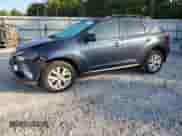 2014 Nissan Murano SL с VIN JN8AZ1MW1EW530565, выставлен на аукционе Copart как лот 67711095 с пробегом 122 358 миль миль и Списание • Salvage title. История ставок и продаж доступна на DreamBid. Изображение 1.