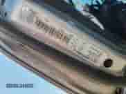 2012 Jeep Wrangler Arctic with VIN 1C4AJWBG5CL230943, listed as a Copart auction lot 59116515 with 94,404 mi miles and Salvage title. Bid and sale history available at DreamBid. Image 12.