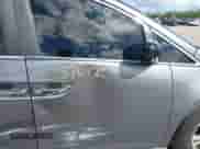 2012 Honda Odyssey EX с VIN 5FNRL5H43CB084386, выставлен на аукционе IAAI как лот 43476066 с пробегом 126 312 миль миль и . История ставок и продаж доступна на DreamBid. Изображение 5.