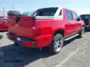 2007 Chevrolet Avalanche 2LT с VIN 3GNEC12J17G270313, выставлен на аукционе IAAI как лот 43076424 с пробегом 212 938 миль миль и . История ставок и продаж доступна на DreamBid. Изображение 4.