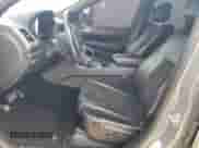 2020 Jeep Grand Cherokee Altitude с VIN 1C4RJFAG3LC237734, выставлен на аукционе Copart как лот 81571475 с пробегом 139 026 миль миль и Списание • Salvage title. История ставок и продаж доступна на DreamBid. Изображение 7.