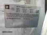 2017 Chevrolet Cruze LT с VIN 1G1BE5SM7H7181312, выставлен на аукционе Copart как лот 82754675 с пробегом 148 250 миль миль и Чистый • Clean title. История ставок и продаж доступна на DreamBid. Изображение 12.