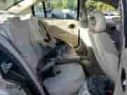 2004 Saturn ION ION 2 with VIN 1G8AJ52F84Z143791, listed as a Copart auction lot 81827075 with Not provided miles and Salvage title. Bid and sale history available at DreamBid. Image 10.