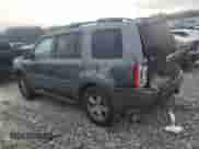 2011 Honda Pilot EX-L z VIN 5FNYF3H66BB018616, wystawiony jako Copart lot #69481025 z przebiegiem Nie podano mil oraz Szkoda całkowita • Salvage title. Historia ofert i sprzedaży dostępna na DreamBid. Obrazek 2.