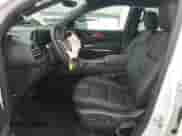 2024 Chevrolet Traverse AWD RS z VIN 1GNEVLKSXRJ179427, wystawiony jako Copart lot #66107564 z przebiegiem 517 mil mil oraz Szkoda całkowita • Salvage title. Historia ofert i sprzedaży dostępna na DreamBid. Obrazek 7.