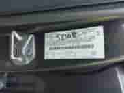 2018 Ford Escape SE z VIN 1FMCU9GD7JUC34463, wystawiony jako IAAI lot #43081579 z przebiegiem 85 940 mil mil oraz . Historia ofert i sprzedaży dostępna na DreamBid. Obrazek 9.