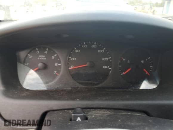 2012 Chevrolet Impala Police Police с VIN 2G1WD5E38C1306184, выставлен на аукционе Copart как лот 79396854 с пробегом Не указан миль и Списание • Salvage title. История ставок и продаж доступна на DreamBid. Изображение 9.