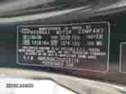 2007 Hyundai Accent SE z VIN KMHCN36C37U028116, wystawiony jako Copart lot #58746175 z przebiegiem 71 164 mil mil oraz Czysty tytuł • Clean title. Historia ofert i sprzedaży dostępna na DreamBid. Obrazek 13.