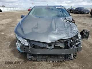 2017 Chevrolet Volt Premier z VIN 1G1RD6S5XHU103298, wystawiony jako Copart lot #45910403 z przebiegiem 164 902 mil mil oraz . Historia ofert i sprzedaży dostępna na DreamBid. Obrazek 5.