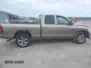 2008 Dodge 1500 SLT with VIN 1D7HA18248J191221, listed as a IAAI auction lot 42735557 with 199,945 mi miles and . Bid and sale history available at DreamBid. Image 14.