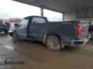 2019 Chevrolet Silverado 1500 Work Truck z VIN 3GCNYAEH1KG278634, wystawiony jako Copart lot #47760145 z przebiegiem 76 238 mil mil oraz Szkoda całkowita • Salvage title. Historia ofert i sprzedaży dostępna na DreamBid. Obrazek 2.
